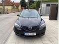 MAZDA 3 2006 - 2