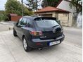 MAZDA 3 2006 - 3