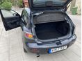 MAZDA 3 2006 - 4