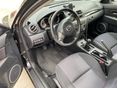 MAZDA 3 2006 - 5