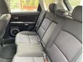 MAZDA 3 2006 - 6