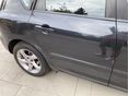MAZDA 3 2006 - 7