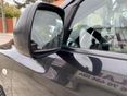 MAZDA 3 2006 - 8