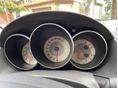 MAZDA 3 2006 - 9