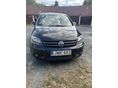 VOLKSWAGEN GOLF PLUS 1.4 Comfortline