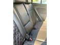 VOLKSWAGEN GOLF PLUS 2005/9 - 3