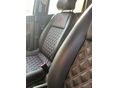 VOLKSWAGEN GOLF PLUS 2005/9 - 4