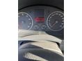 VOLKSWAGEN GOLF PLUS 2005/9 - 5