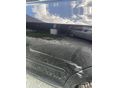 VOLKSWAGEN GOLF PLUS 2005/9 - 6