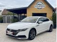 VOLKSWAGEN ARTEON 2.0 TDI SCR Elegance DSG 1 év garancia!