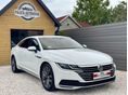 VOLKSWAGEN ARTEON 2019/3 - 2