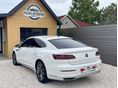 VOLKSWAGEN ARTEON 2019/3 - 3