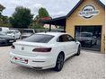 VOLKSWAGEN ARTEON 2019/3 - 4