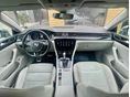 VOLKSWAGEN ARTEON 2019/3 - 5