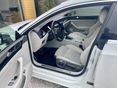 VOLKSWAGEN ARTEON 2019/3 - 6