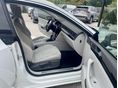 VOLKSWAGEN ARTEON 2019/3 - 8