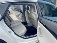 VOLKSWAGEN ARTEON 2019/3 - 9