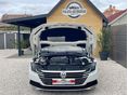 VOLKSWAGEN ARTEON 2019/3 - 10