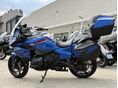 BMW R 1300 RT Automata