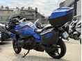 BMW R 1300 RT 2025/6 - 2