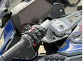 BMW R 1300 RT 2025/6 - 3
