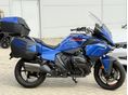 BMW R 1300 RT 2025/6 - 4