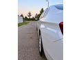 BMW 5-ÖS SOROZAT 2013/8 - 4