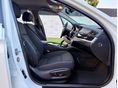 BMW 5-ÖS SOROZAT 2013/8 - 6