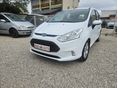 FORD B-MAX 1.4 Technology EURO6