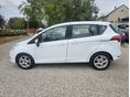 FORD B-MAX 2017/6 - 2