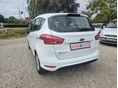 FORD B-MAX 2017/6 - 3