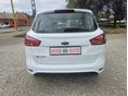 FORD B-MAX 2017/6 - 4