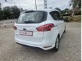 FORD B-MAX 2017/6 - 5