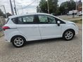 FORD B-MAX 2017/6 - 6
