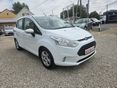 FORD B-MAX 2017/6 - 7