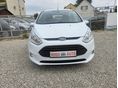FORD B-MAX 2017/6 - 8