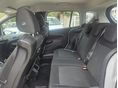 FORD B-MAX 2017/6 - 9