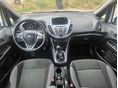 FORD B-MAX 2017/6 - 10