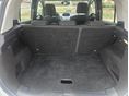 FORD B-MAX 2017/6 - 11