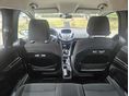 FORD B-MAX 2017/6 - 12