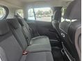FORD B-MAX 2017/6 - 13