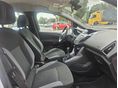 FORD B-MAX 2017/6 - 14