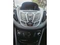 FORD B-MAX 2017/6 - 15