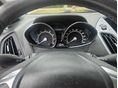 FORD B-MAX 2017/6 - 16