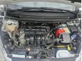 FORD B-MAX 2017/6 - 17