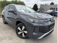 VOLKSWAGEN TAYRON 2026/3 - 2