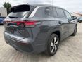 VOLKSWAGEN TAYRON 2026/3 - 3