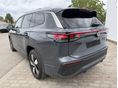 VOLKSWAGEN TAYRON 2026/3 - 4