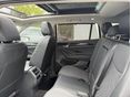 VOLKSWAGEN TAYRON 2026/3 - 5