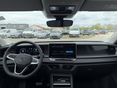 VOLKSWAGEN TAYRON 2026/3 - 6